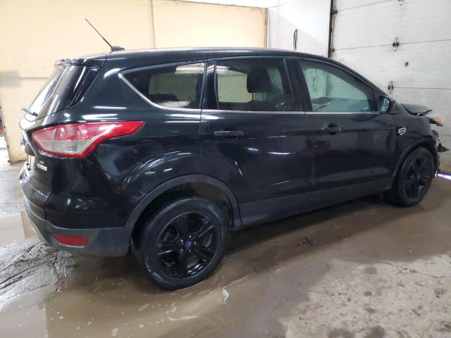 Image 3 of 2014 FORD ESCAPE SE 2014 with VIN 1FMCU0GX4EUE24376