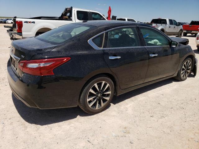 Image 3 of 2018 NISSAN ALTIMA 2.5 2018 with VIN 1N4AL3APXJC270013