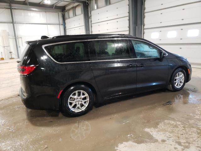Изображение 3 2022 CHRYSLER PACIFICA TOURING L 2022 с VIN 2C4RC1BG5NR150603
