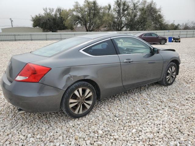 Image 3 of 2012 HONDA ACCORD LX 2012 with VIN 1HGCS1B34CA000183