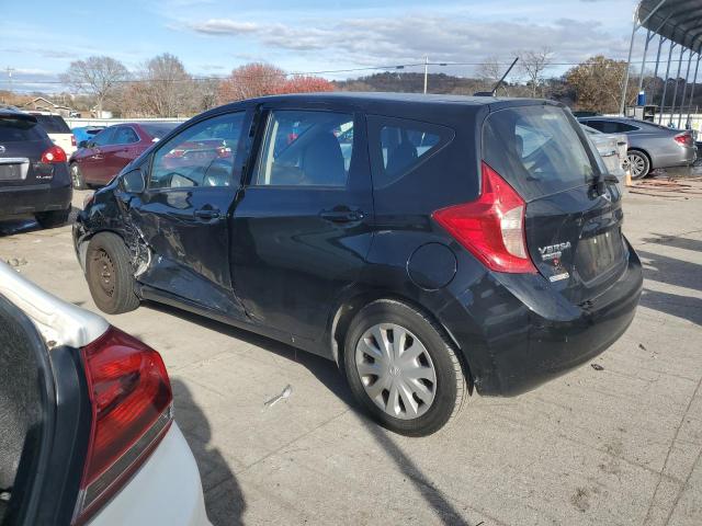 Изображение 2 2016 NISSAN VERSA NOTE S 2016 с VIN 3N1CE2CP2GL370501