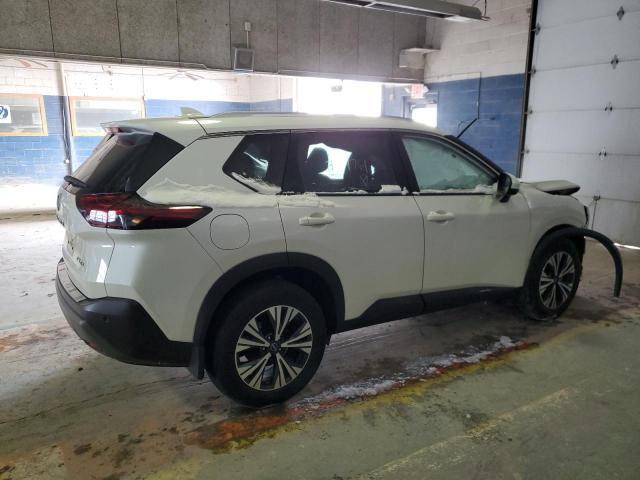 Изображение 3 2023 NISSAN ROGUE SV 2023 с VIN 5N1BT3BB2PC764761