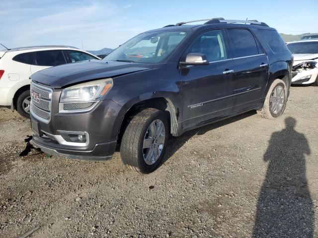 Obraz 2016 GMC ACADIA DENALI 2016