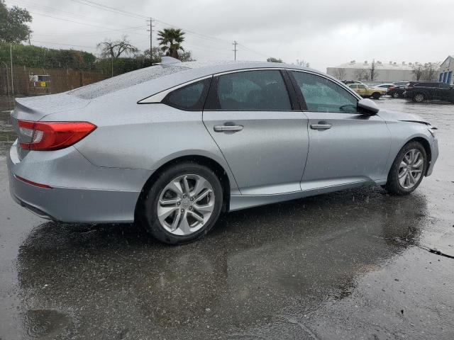 Image 3 of 2019 HONDA ACCORD LX 2019 with VIN 1HGCV1F10KA101235