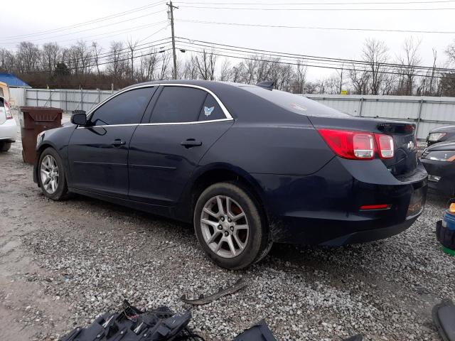 Изображение 2 2015 CHEVROLET MALIBU 1LT 2015 с VIN 1G11C5SL7FF219245