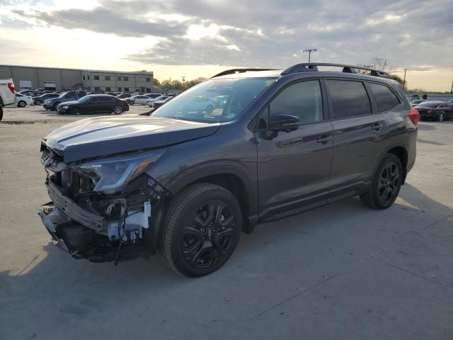 Изображение 2023 SUBARU ASCENT LIMITED 2023