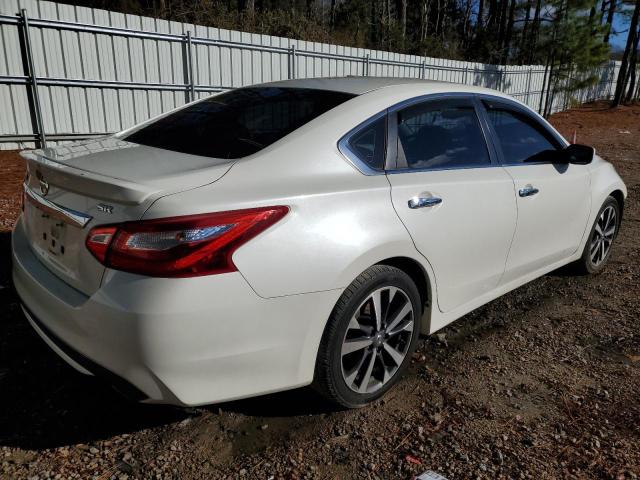 Image 3 of 2016 NISSAN ALTIMA 2.5 2016 with VIN 1N4AL3AP5GC231516