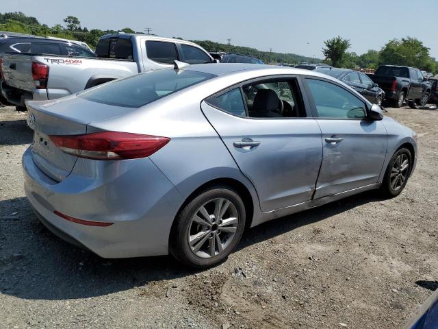 Obraz 3 z 2017 HYUNDAI ELANTRA SE 2017 z VIN 5NPD84LF2HH098500