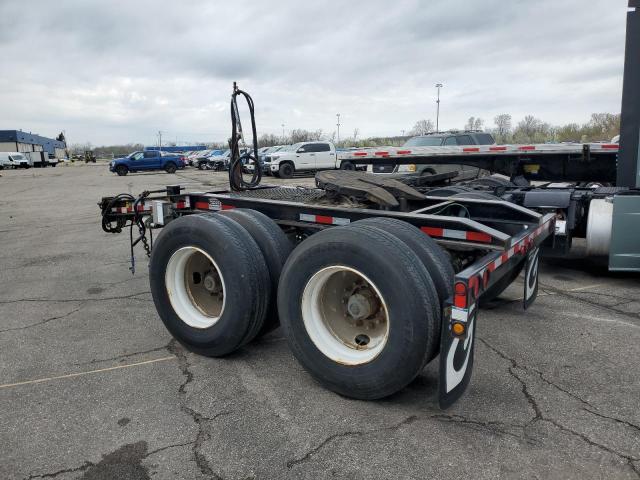 Image 3 of 2019 DURA TRAILER 2019 with VIN 2D9C1U8A9K1007965