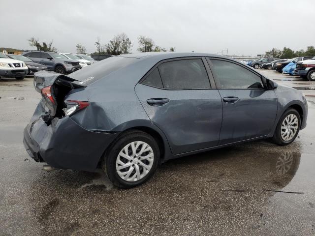 Изображение 3 2017 TOYOTA COROLLA L 2017 с VIN 5YFBURHE0HP692635