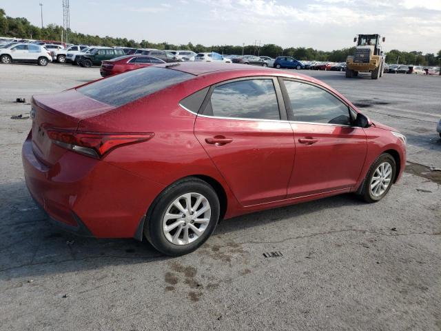 Obraz 3 z 2010 NISSAN ALTIMA BASE 2010 z VIN 1N4AL2AP2AN563595