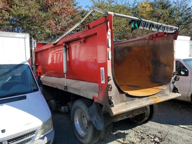 Image 3 of 2019 PETERBILT 567  2019 with VIN 1NPCXPEX9KD228235