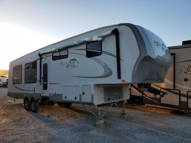 Изображение 1 2012 ARO ALL MODELS 2012 с VIN 5XMFL3528C5006475