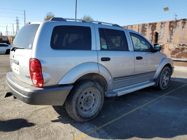 Obraz 3 z 2006 DODGE DURANGO SLT 2006 z VIN 1D4HD48236F182760