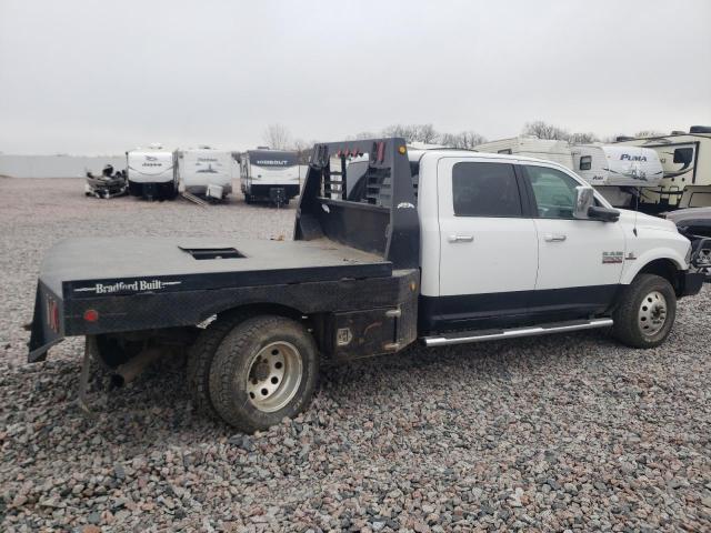 Image 3 of 2017 RAM 3500 LARAMIE 2017 with VIN 3C63RRJL6HG638266