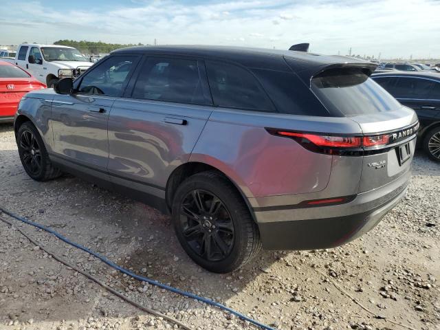 Image 2 of 2020 LAND ROVER RANGE ROVER VELAR S 2020 with VIN SALYB2EX4LA274517