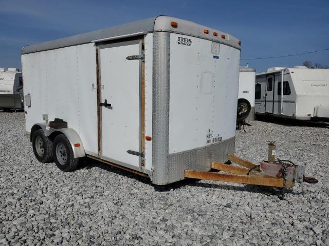 Obraz 2008 CARGO CARGO TRAI 2008