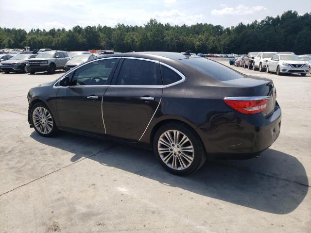 Obraz 2 z 2014 BUICK VERANO  2014 z VIN 1G4PP5SK9E4134376
