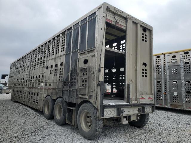 Obraz 3 z 2022 WFAL TRAILER 2022 z VIN 1W1K65333N5561755