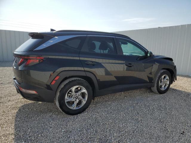 Image 3 of 2024 HYUNDAI TUCSON SEL 2024 with VIN 5NMJB3DEXRH298575