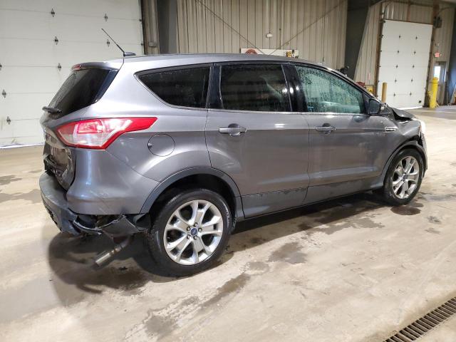 Изображение 3 2013 FORD ESCAPE SEL 2013 с VIN 1FMCU9H93DUD86769