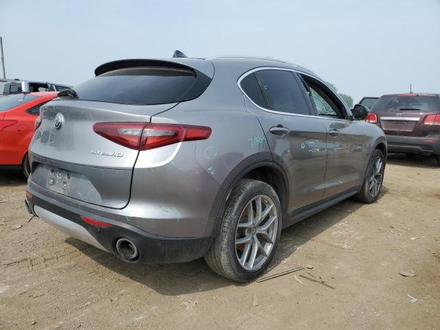 Obraz 3 z 2018 ALFA ROMEO STELVIO TI 2018 z VIN ZASFAKBN4J7B94706
