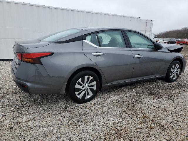 Изображение 3 2024 NISSAN ALTIMA S 2024 с VIN 1N4BL4BV0RN328301