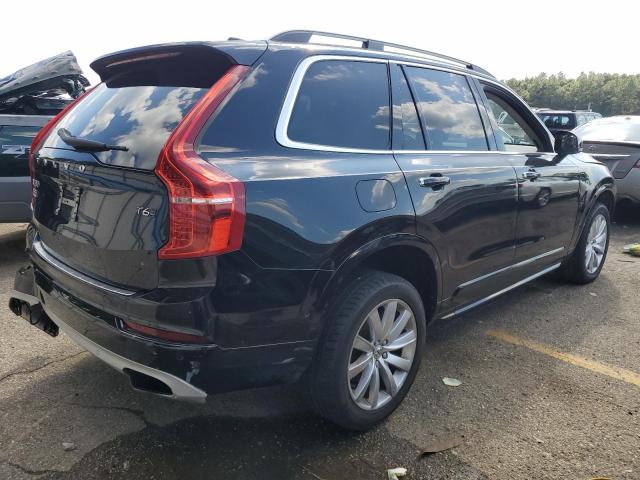Image 3 of 2017 VOLVO XC90 T6 2017 with VIN YV4A22PK8H1155948