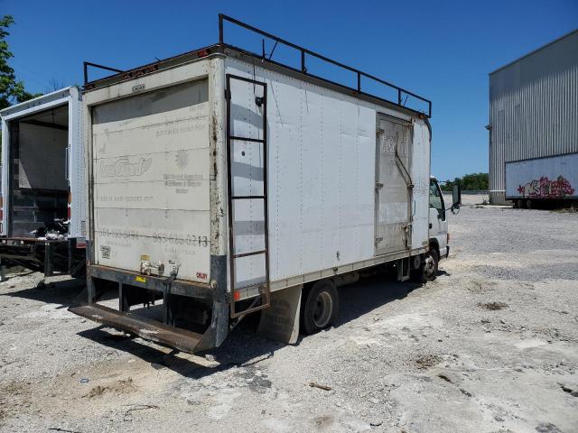 Image 3 of 2002 ISUZU NPR  2002 with VIN JALC4B14127011855