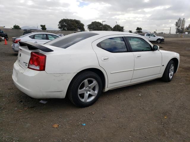 Изображение 3 2010 DODGE CHARGER SXT 2010 с VIN 2B3CA3CV1AH152483