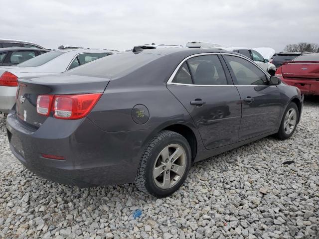 Изображение 3 2013 CHEVROLET MALIBU LS 2013 с VIN 1G11B5SA9DF340681