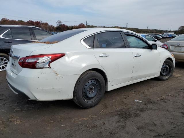 Image 3 of 2016 NISSAN ALTIMA 2.5 2016 with VIN 1N4AL3AP7GC211896