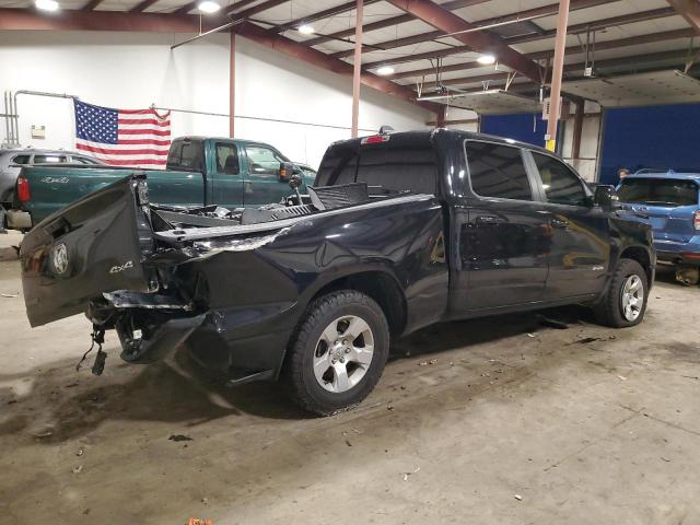 Obraz 3 z 2020 RAM 1500 BIG HORN/LONE STAR 2020 z VIN 1C6SRFMT6LN232087