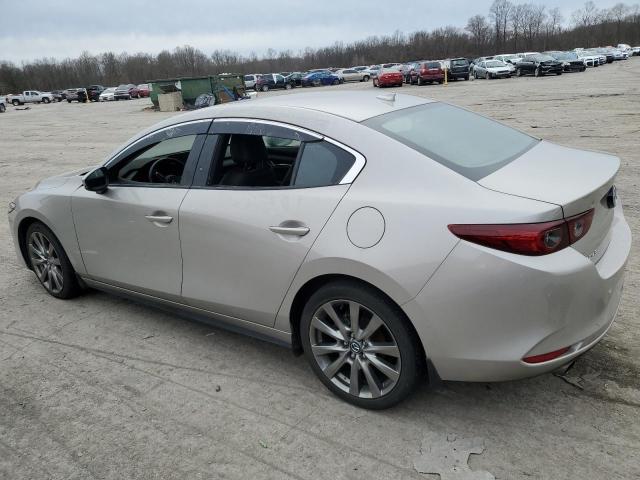 Изображение 2 2022 MAZDA 3 PREMIUM 2022 с VIN 3MZBPADL1NM314644