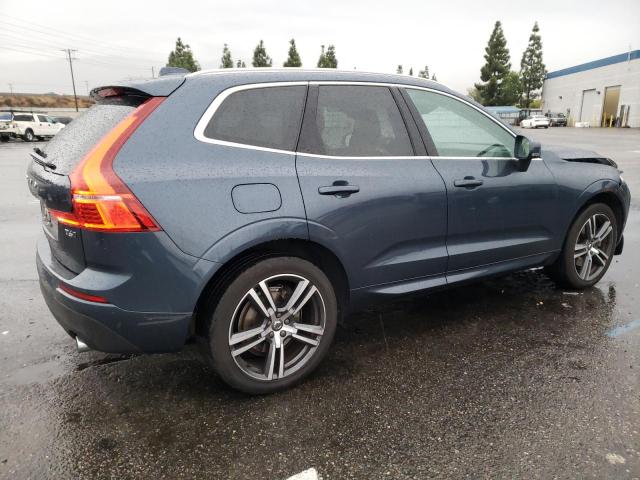 Image 3 of 2019 VOLVO XC60 T6 MOMENTUM 2019 with VIN LYVA22RK1KB297736