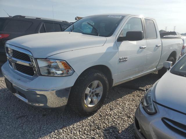 2016 RAM 1500 SLT 2016 image
