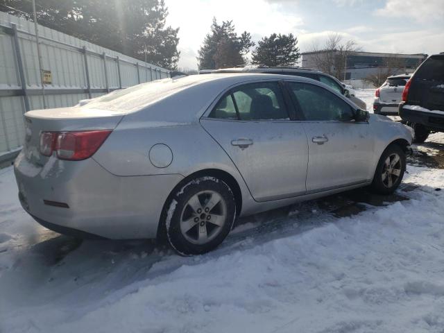 Obraz 3 z 2016 CHEVROLET MALIBU LIMITED LS 2016 z VIN 1G11A5SA9GU142332