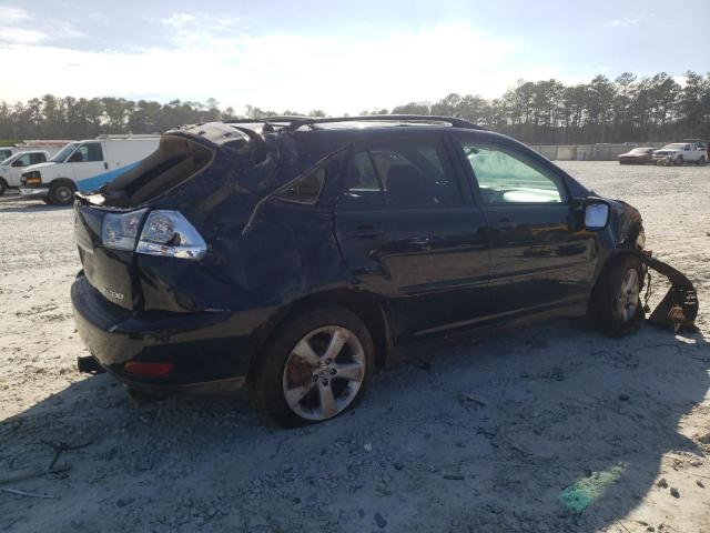 Image 3 of 2004 LEXUS RX 330 2004 with VIN 2T2GA31U34C012116