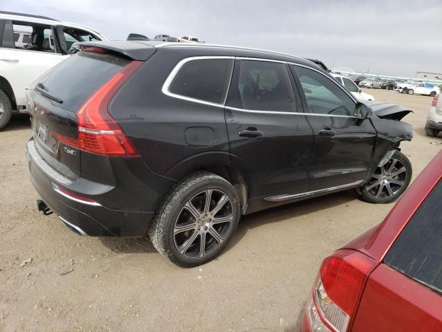 Obraz 3 z 2018 VOLVO XC60 T6 INSCRIPTION 2018 z VIN YV4A22RL7J1045582