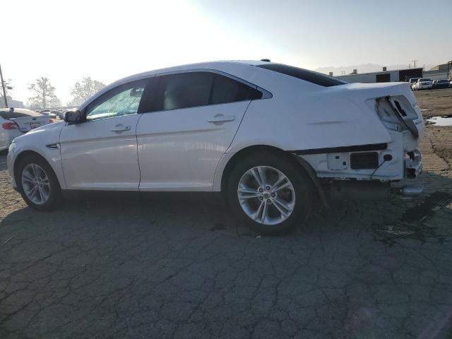 Obraz 2 z 2015 FORD TAURUS SEL 2015 z VIN 1FAHP2E84FG186821