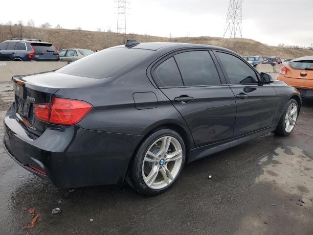 Obraz 3 z 2015 BMW 328 XI SULEV 2015 z VIN WBA3B5C59FP652964