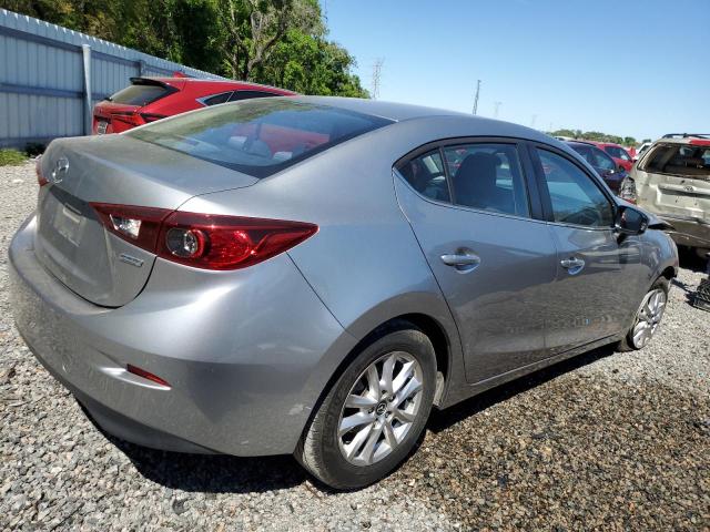 Изображение 3 2016 MAZDA 3 SPORT 2016 с VIN JM1BM1U75G1334443