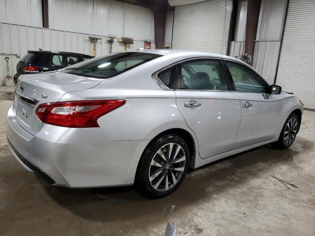 Изображение 3 2017 NISSAN ALTIMA 2.5 2017 с VIN 1N4AL3AP1HC293464