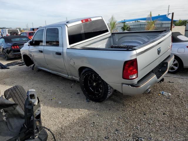 Obraz 2 z 2014 RAM 1500 ST 2014 z VIN 1C6RR7KT6ES115802