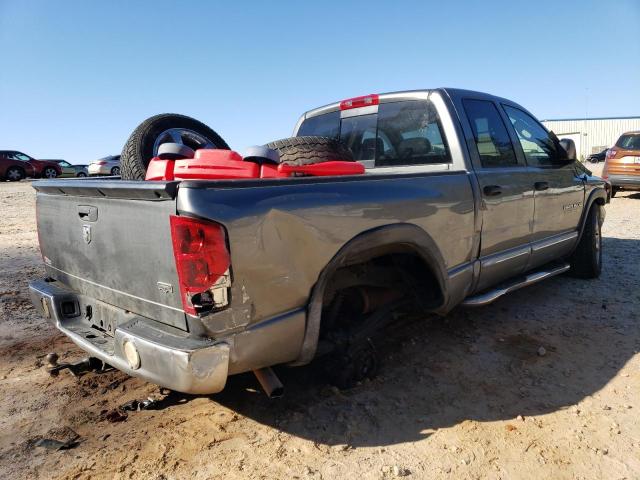 Изображение 3 2006 DODGE RAM 1500 ST 2006 с VIN 1D7HA18276S520100