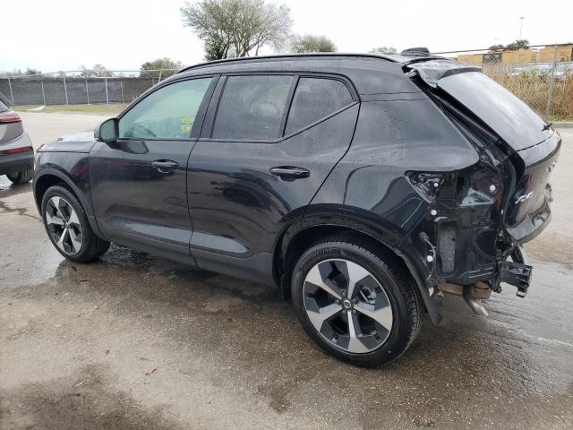 Obraz 2 z 2024 VOLVO XC40 CORE 2024 z VIN YV4L12UK4R2285155