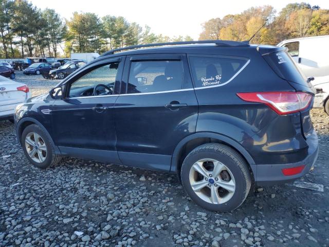 Изображение 2 2014 FORD ESCAPE SE 2014 с VIN 1FMCU9GX4EUB10974