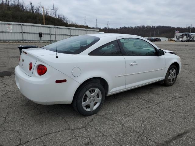 Obraz 3 z 2007 CHEVROLET COBALT LT 2007 z VIN 1G1AL15F377137068