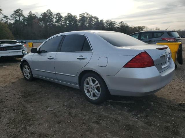 Obraz 2 z 2006 HONDA ACCORD SE 2006 z VIN 1HGCM56316A055688