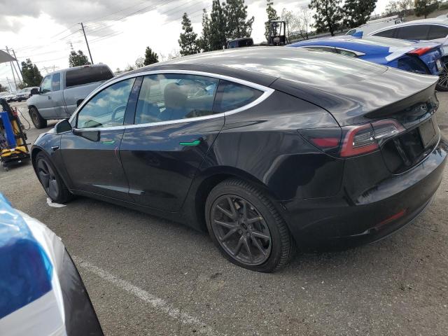 Image 2 of 2019 TESLA MODEL 3  2019 with VIN 5YJ3E1EA3KF397746